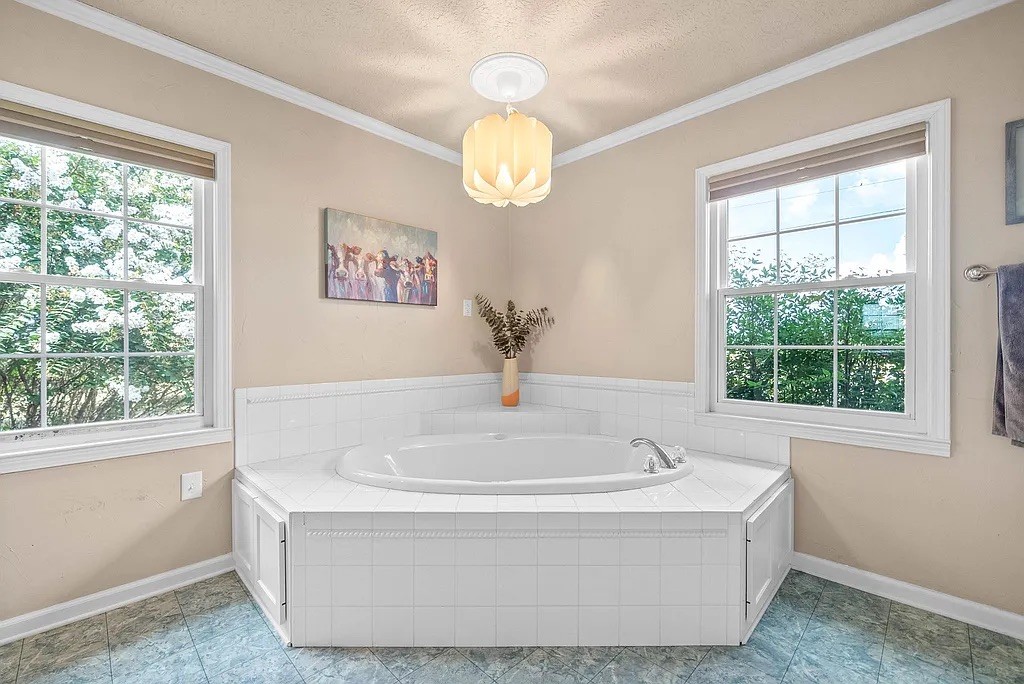 9575 Julien Road Hopkinsville, KY 42240 - Photo 23 of 48