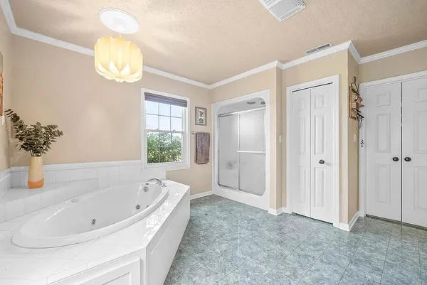 $579,900 | 9575 Julien Road, Hopkinsville, KY 42240