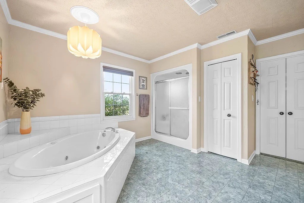 9575 Julien Road Hopkinsville, KY 42240 - Photo 24 of 48