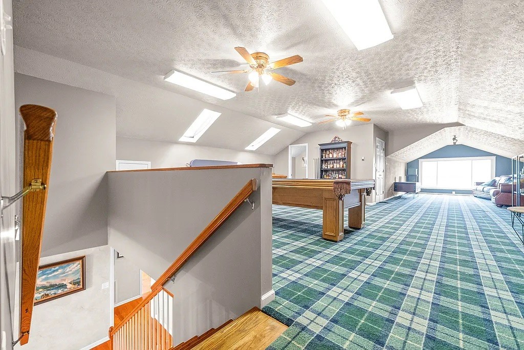 9575 Julien Road Hopkinsville, KY 42240 - Photo 25 of 48