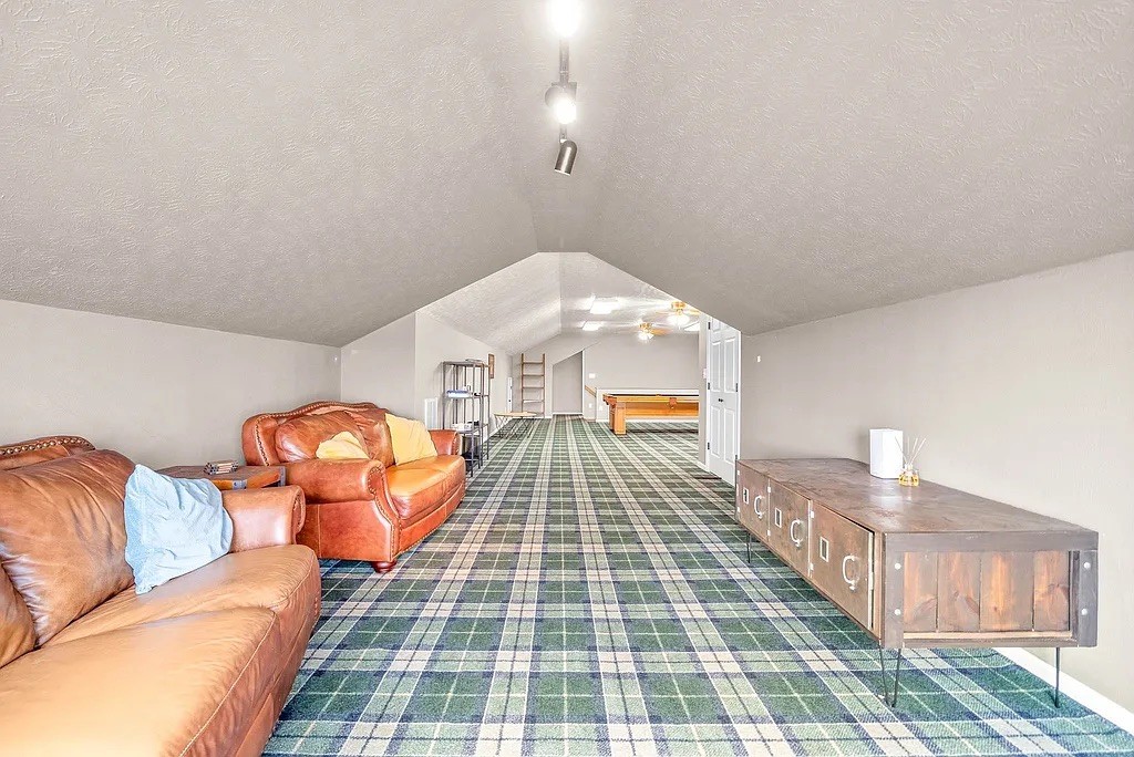 9575 Julien Road Hopkinsville, KY 42240 - Photo 27 of 48