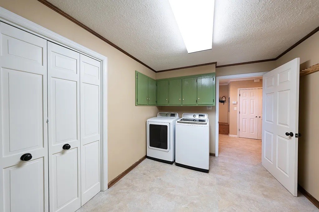 9575 Julien Road Hopkinsville, KY 42240 - Photo 29 of 48