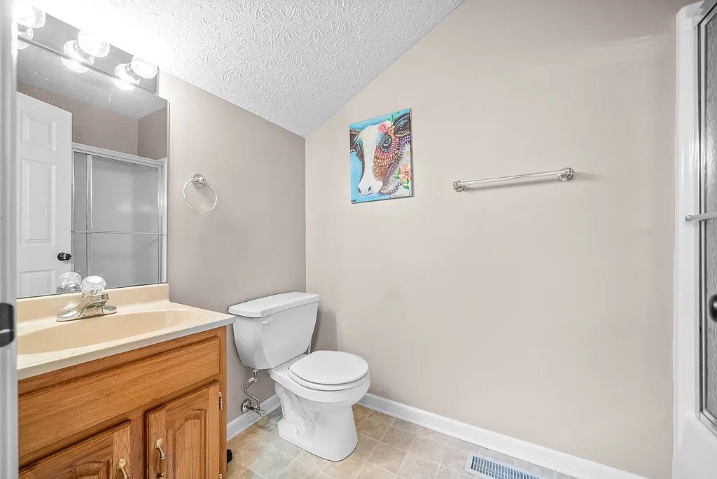 9575 Julien Road Hopkinsville, KY 42240 - Photo 30 of 48