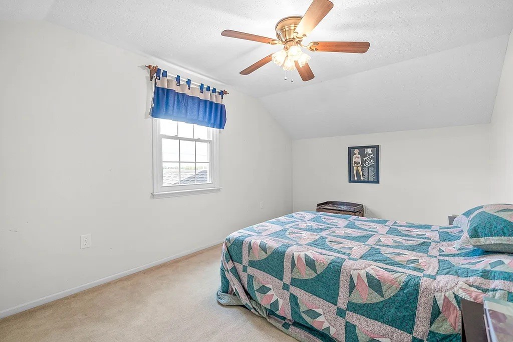 9575 Julien Road Hopkinsville, KY 42240 - Photo 31 of 48