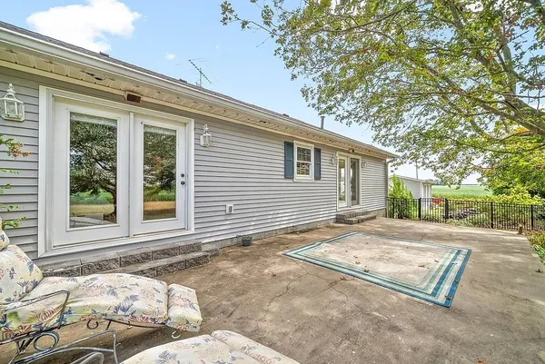 $579,900 | 9575 Julien Road, Hopkinsville, KY 42240