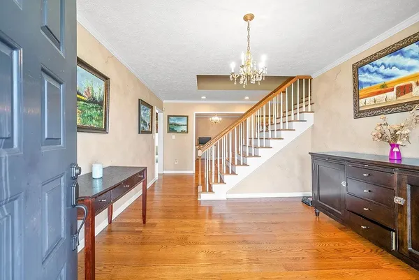 $579,900 | 9575 Julien Road, Hopkinsville, KY 42240