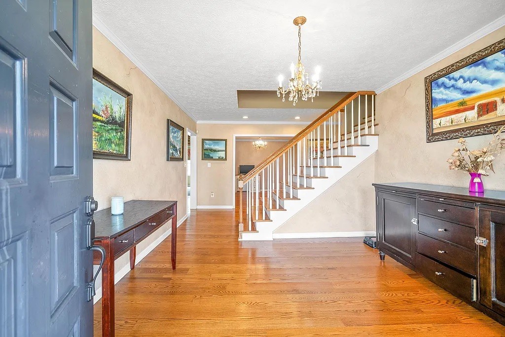 9575 Julien Road Hopkinsville, KY 42240 - Photo 4 of 48