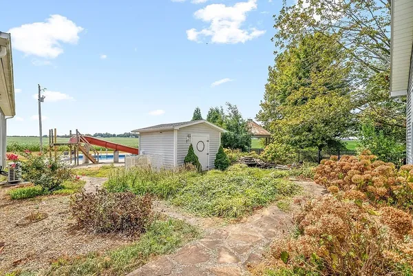 $579,900 | 9575 Julien Road, Hopkinsville, KY 42240