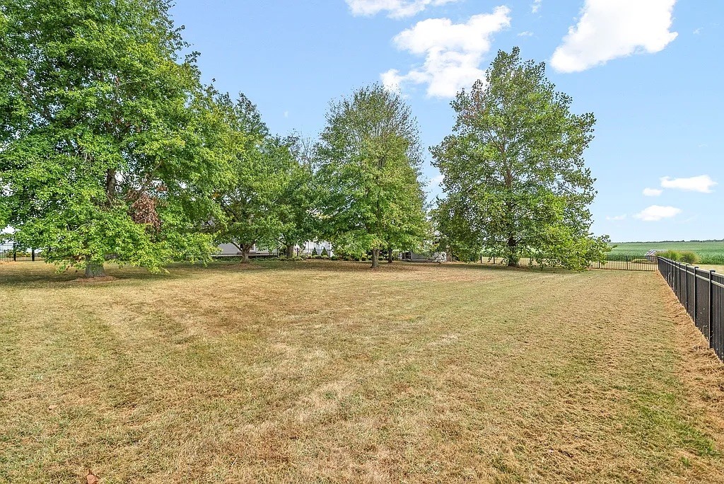 9575 Julien Road Hopkinsville, KY 42240 - Photo 45 of 48