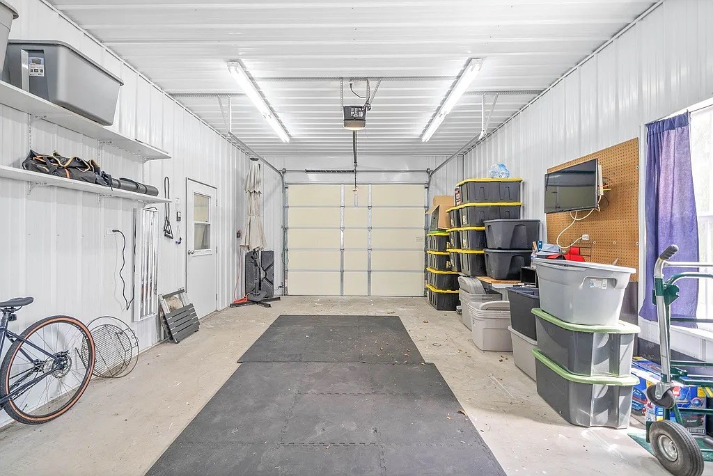 9575 Julien Road Hopkinsville, KY 42240 - Photo 47 of 48