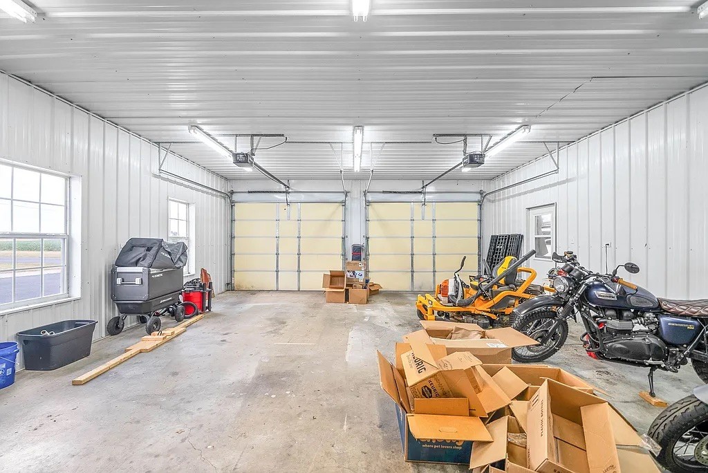 9575 Julien Road Hopkinsville, KY 42240 - Photo 48 of 48