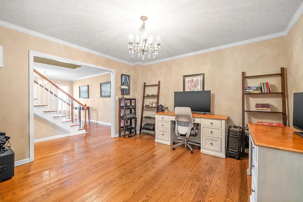 9575 Julien Road Hopkinsville, KY 42240 - Photo 6 of 48