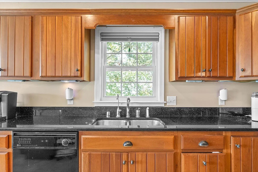 9575 Julien Road Hopkinsville, KY 42240 - Photo 9 of 48