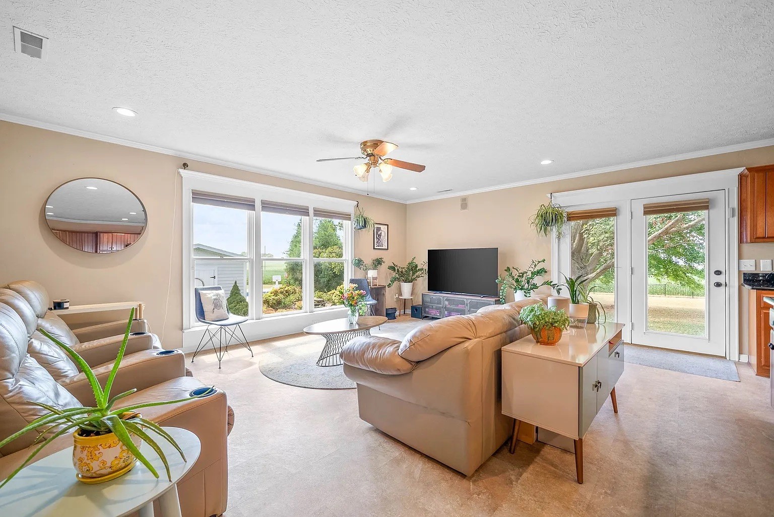 9575 Julien Road Hopkinsville, KY 42240 - Photo 10 of 48