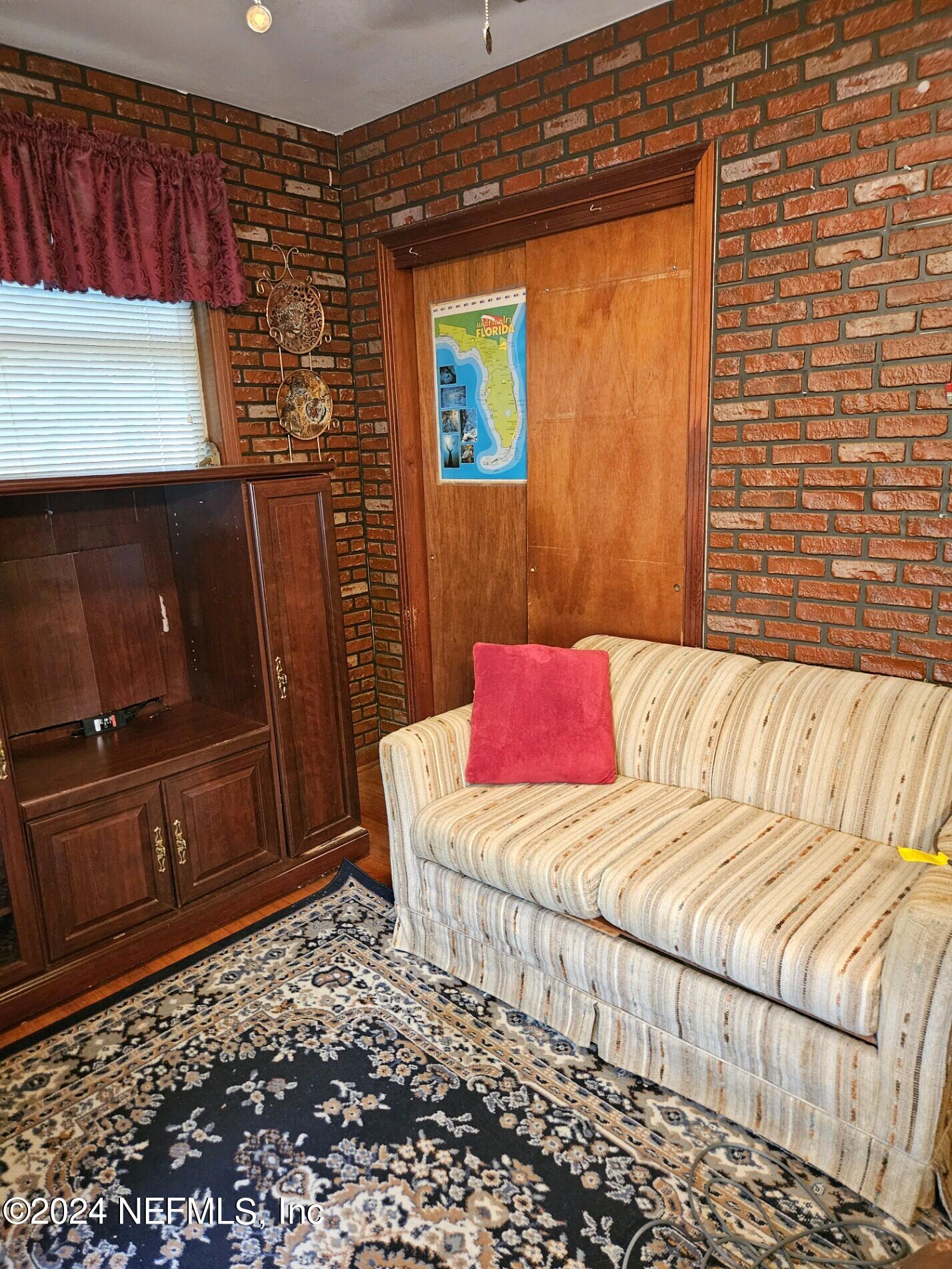 7424 Roslyn Road Jacksonville, FL 32244 - Photo 14 of 14 187C529E-0165-48DE-B2FD-1C43EFCD623F