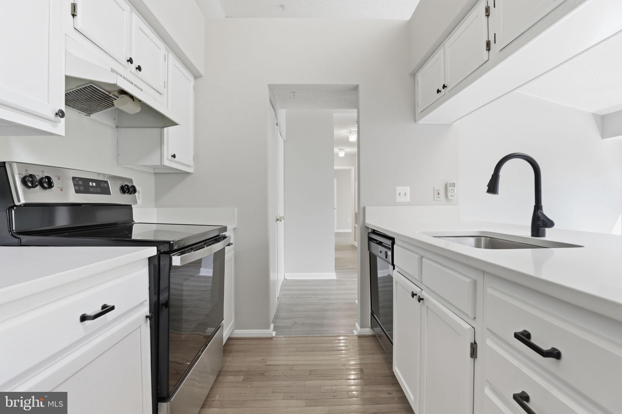 2812 Clear Shot Drive, Unit 10 Silver Spring, MD 20906 - Photo 1 of 20