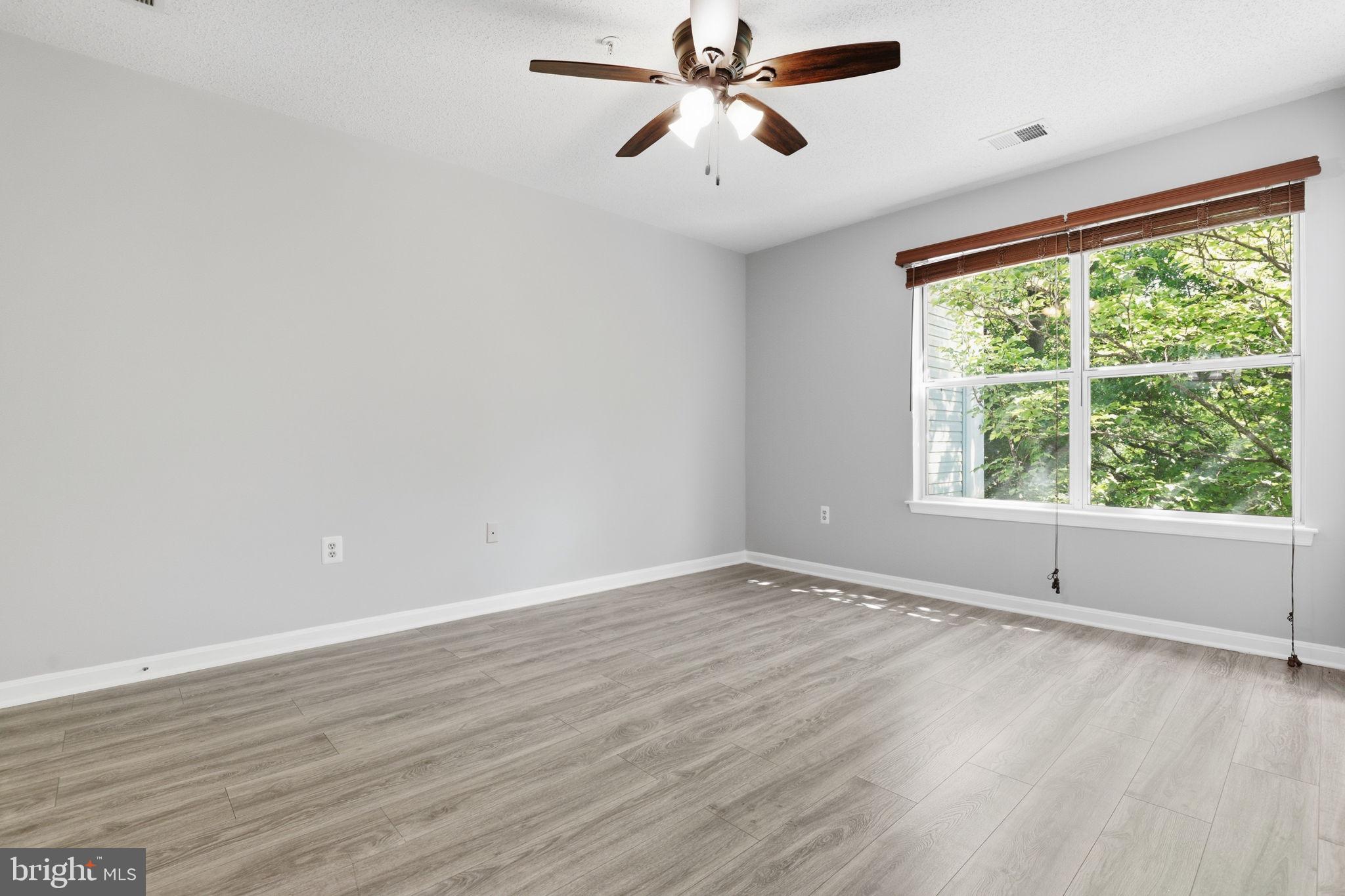 2812 Clear Shot Drive, Unit 10 Silver Spring, MD 20906 - Photo 11 of 20