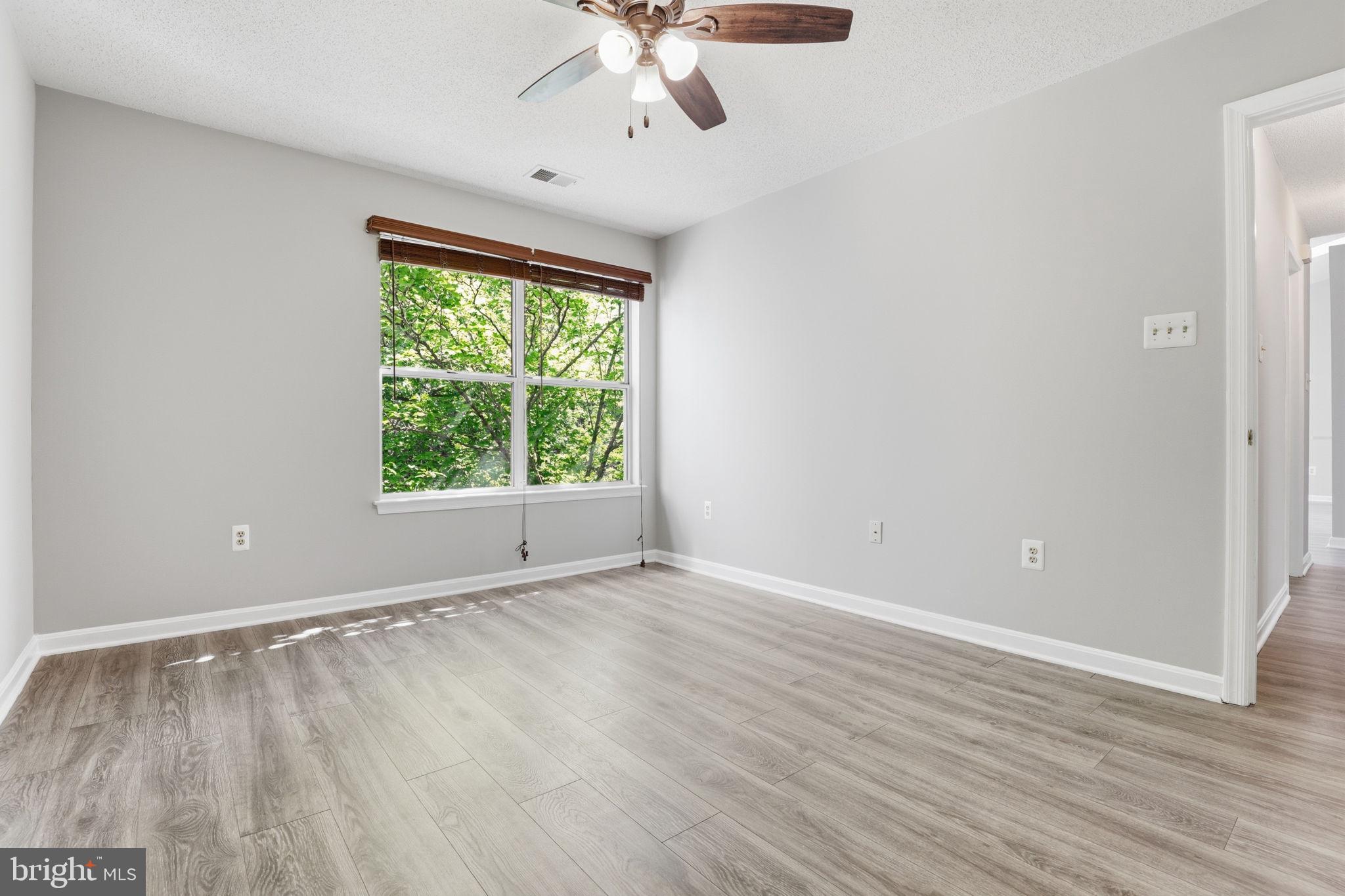 2812 Clear Shot Drive, Unit 10 Silver Spring, MD 20906 - Photo 12 of 20