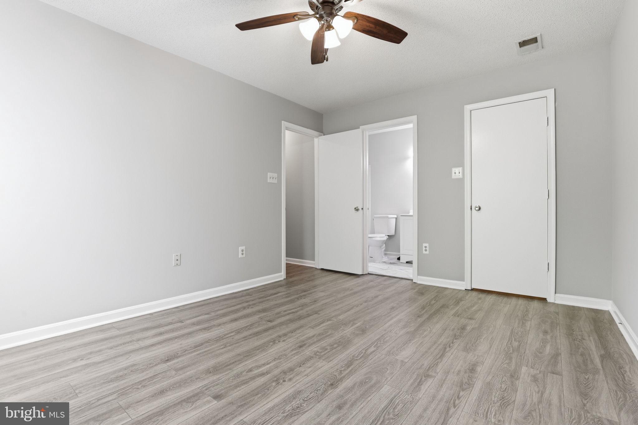 2812 Clear Shot Drive, Unit 10 Silver Spring, MD 20906 - Photo 13 of 20