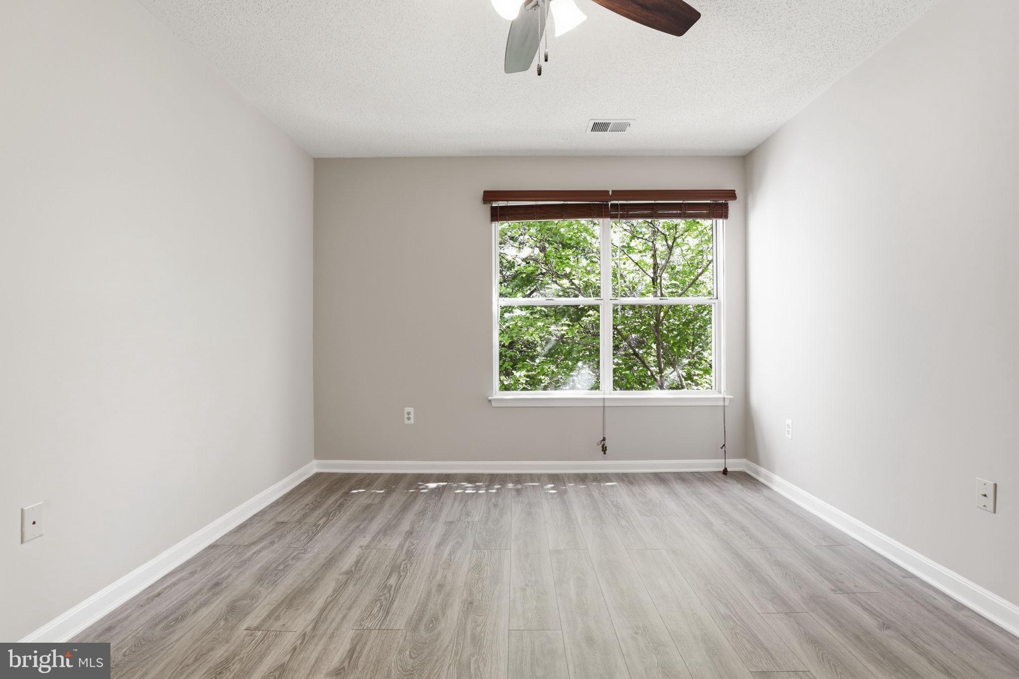 2812 Clear Shot Drive, Unit 10 Silver Spring, MD 20906 - Photo 14 of 20
