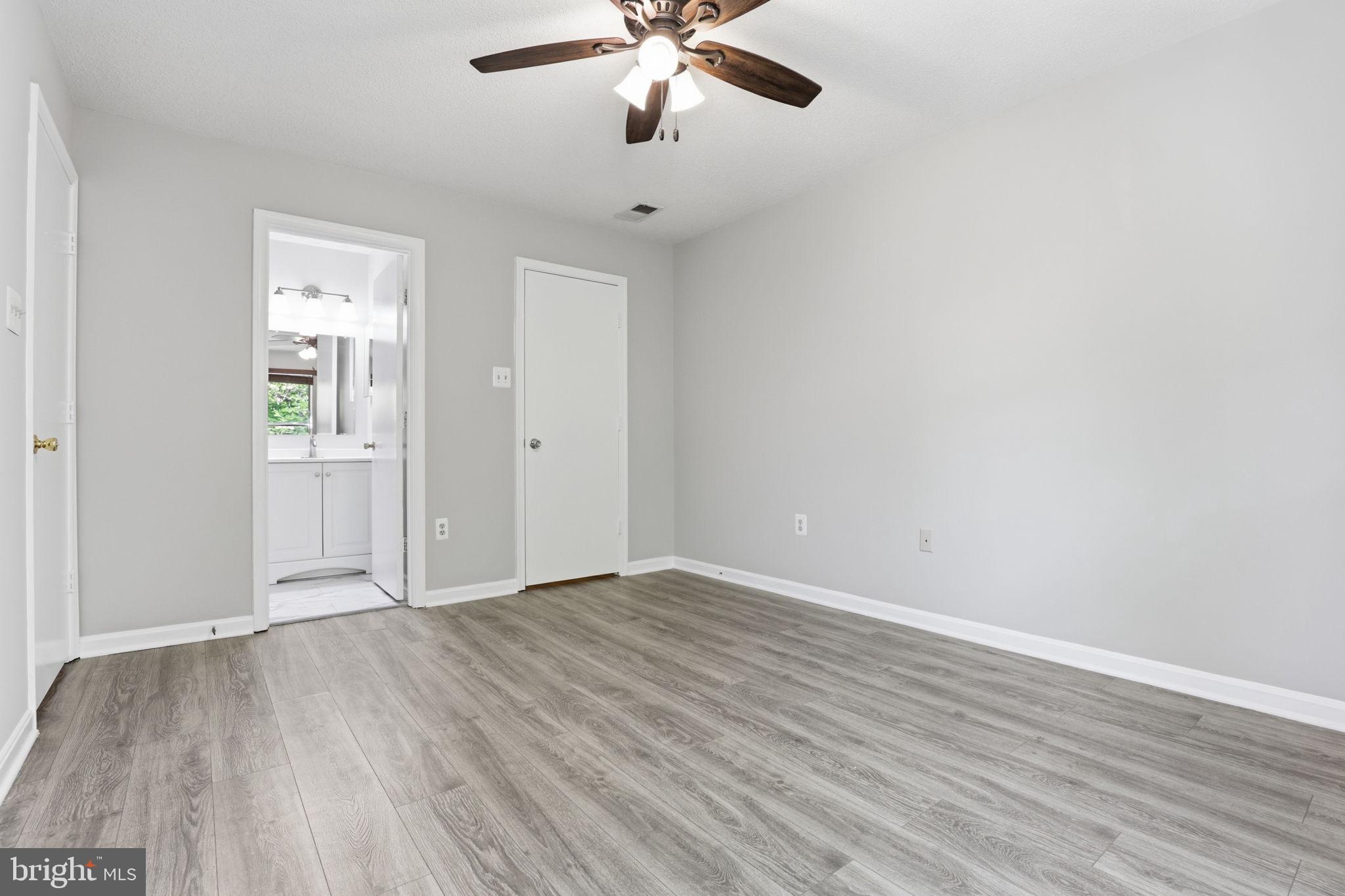 2812 Clear Shot Drive, Unit 10 Silver Spring, MD 20906 - Photo 15 of 20
