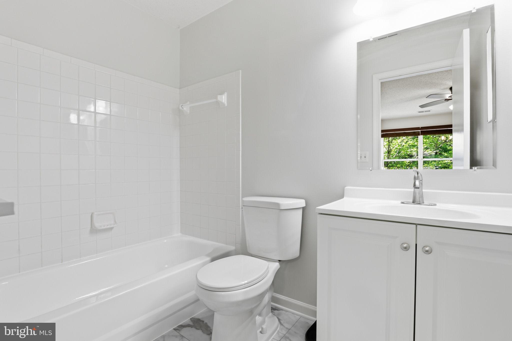 2812 Clear Shot Drive, Unit 10 Silver Spring, MD 20906 - Photo 17 of 20