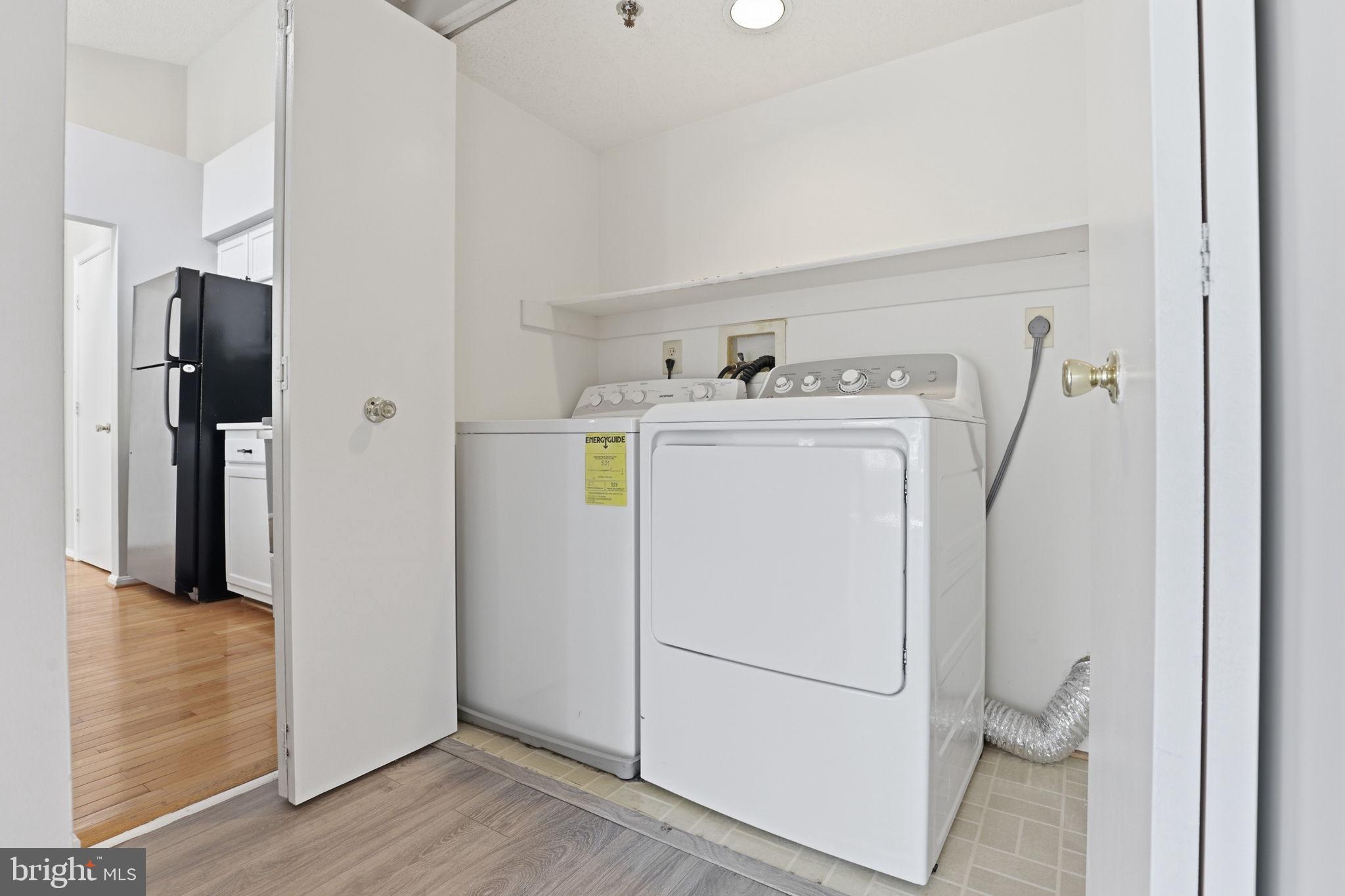 2812 Clear Shot Drive, Unit 10 Silver Spring, MD 20906 - Photo 19 of 20