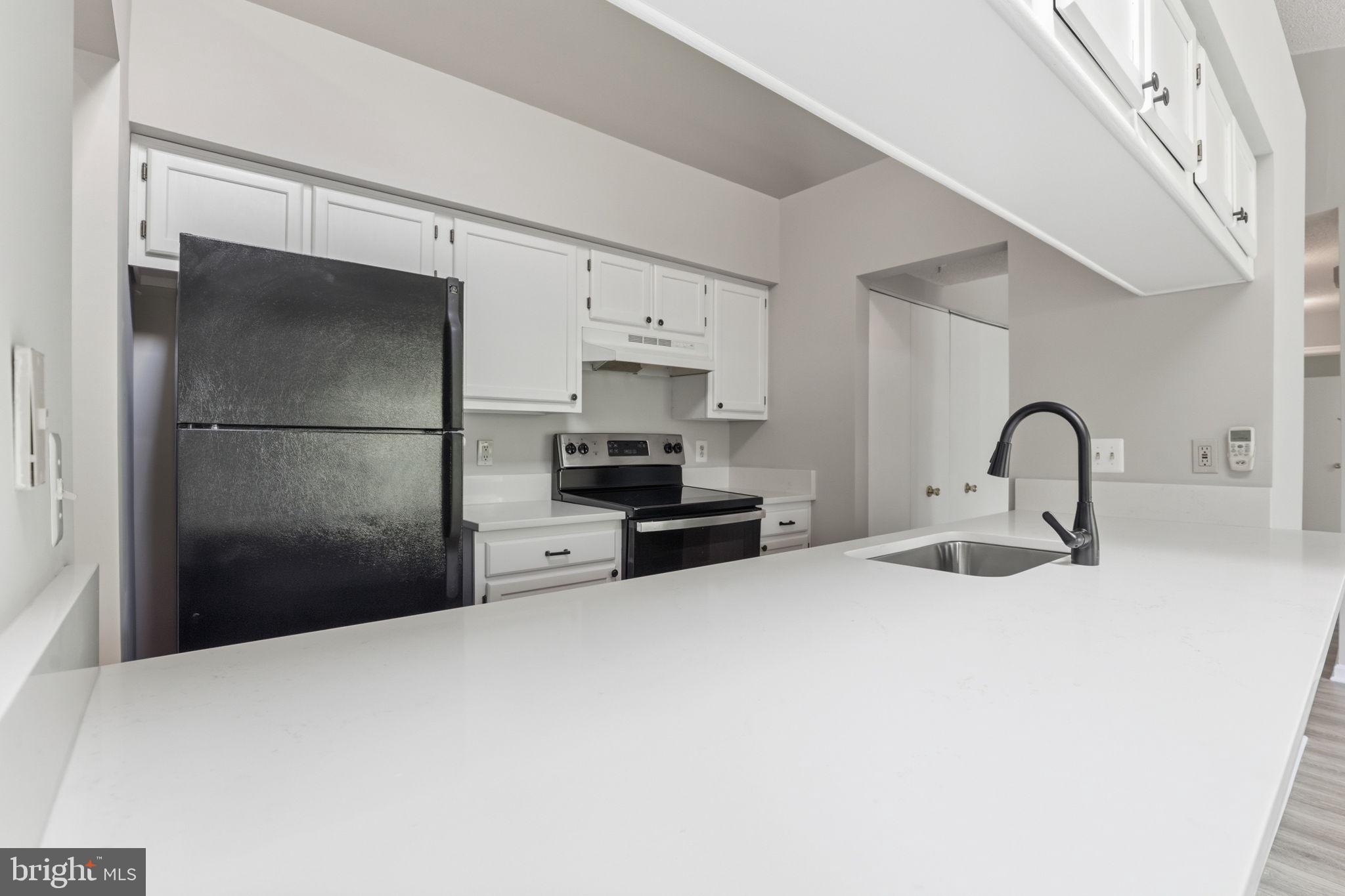 2812 Clear Shot Drive, Unit 10 Silver Spring, MD 20906 - Photo 4 of 20