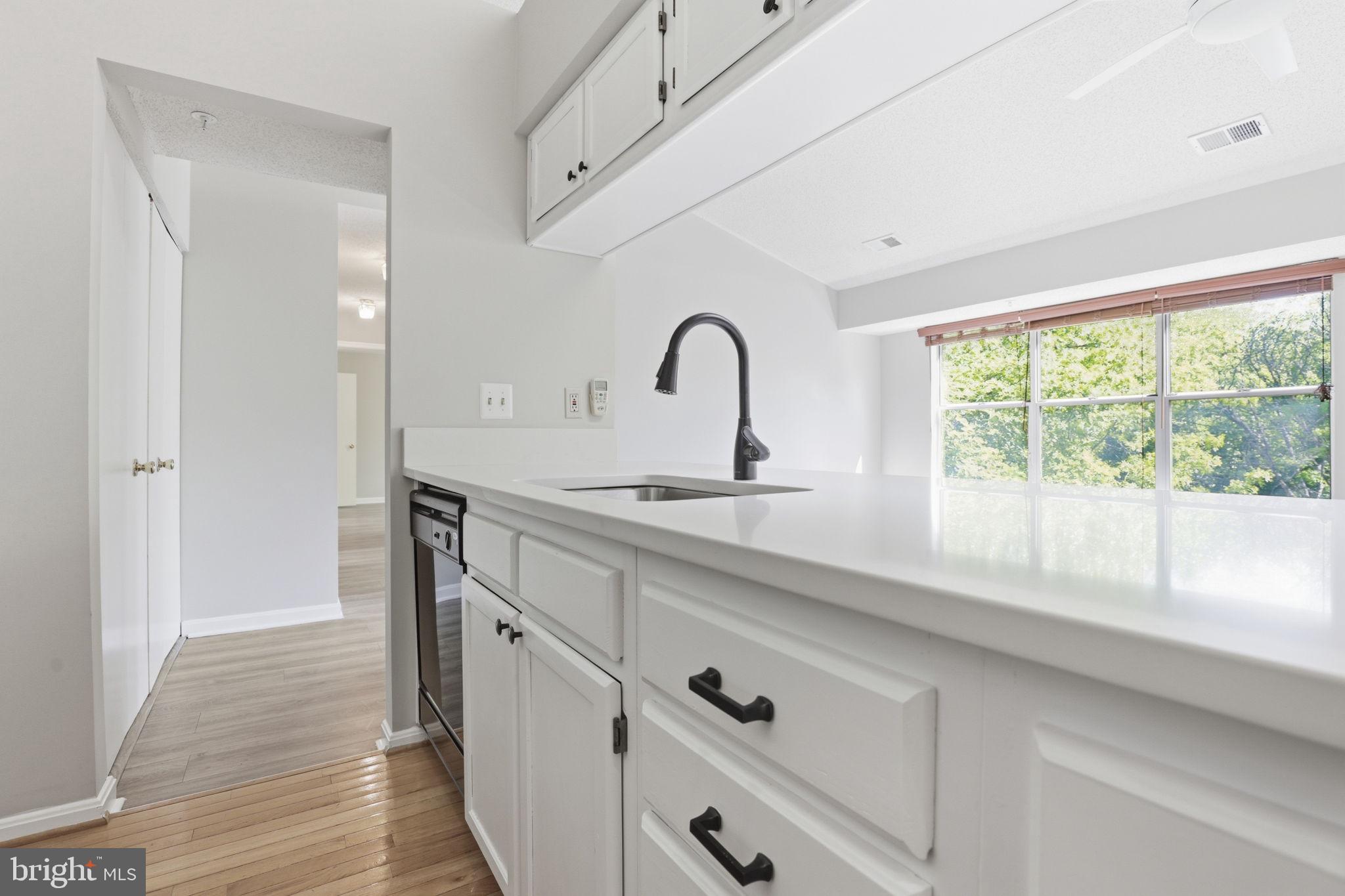 2812 Clear Shot Drive, Unit 10 Silver Spring, MD 20906 - Photo 6 of 20