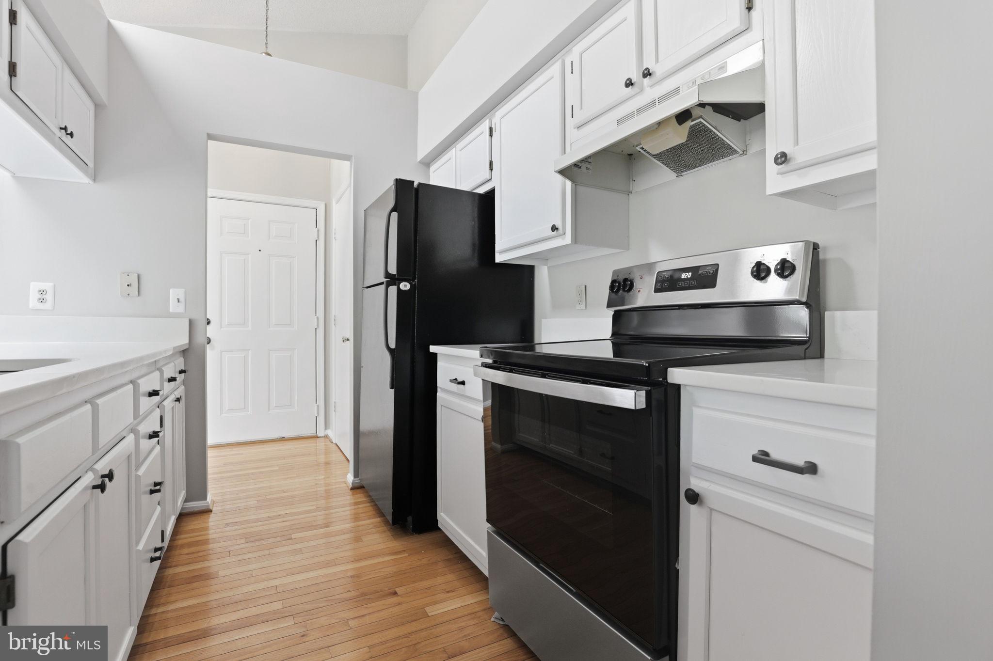 2812 Clear Shot Drive, Unit 10 Silver Spring, MD 20906 - Photo 8 of 20