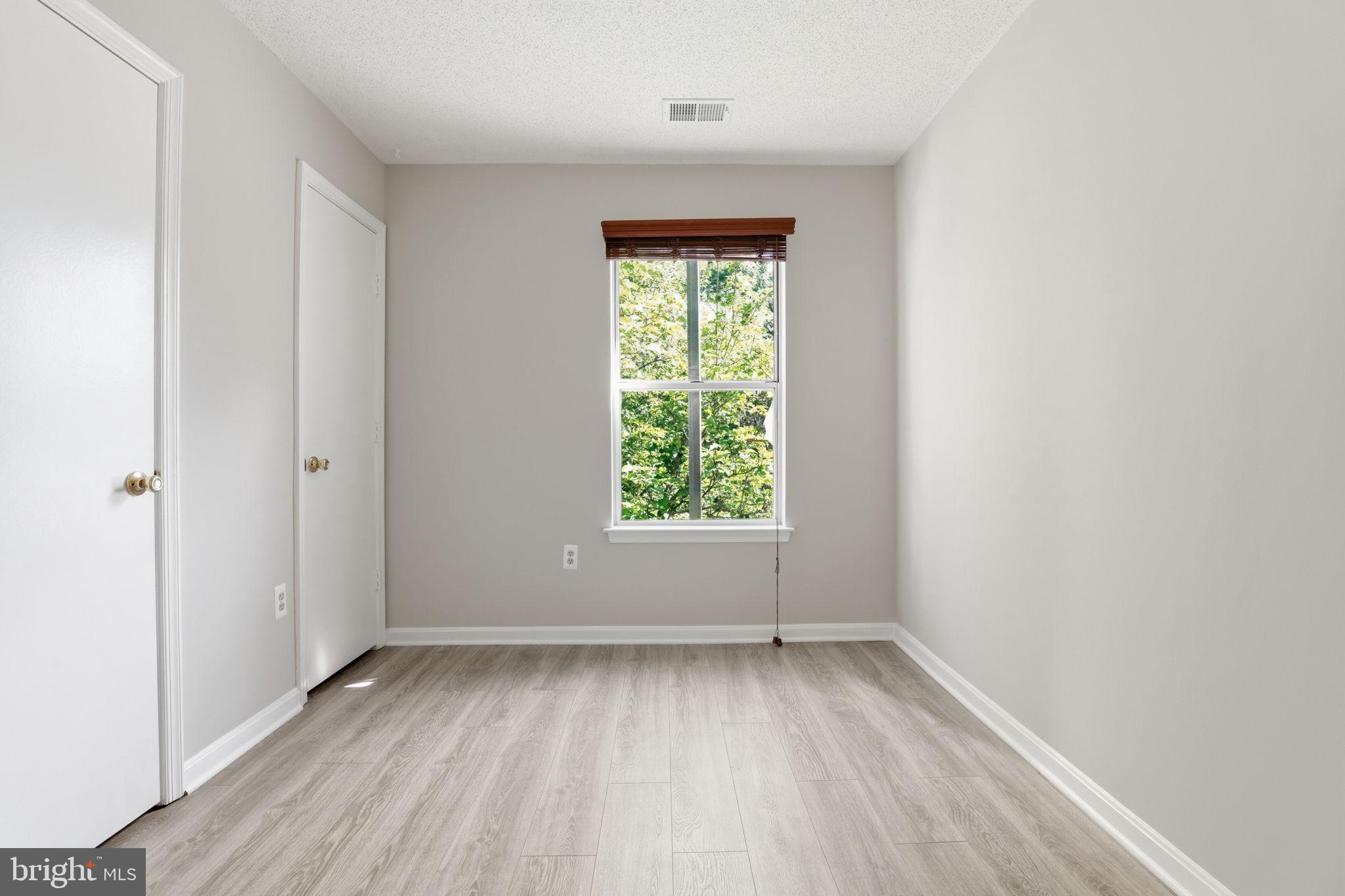 2812 Clear Shot Drive, Unit 10 Silver Spring, MD 20906 - Photo 9 of 20