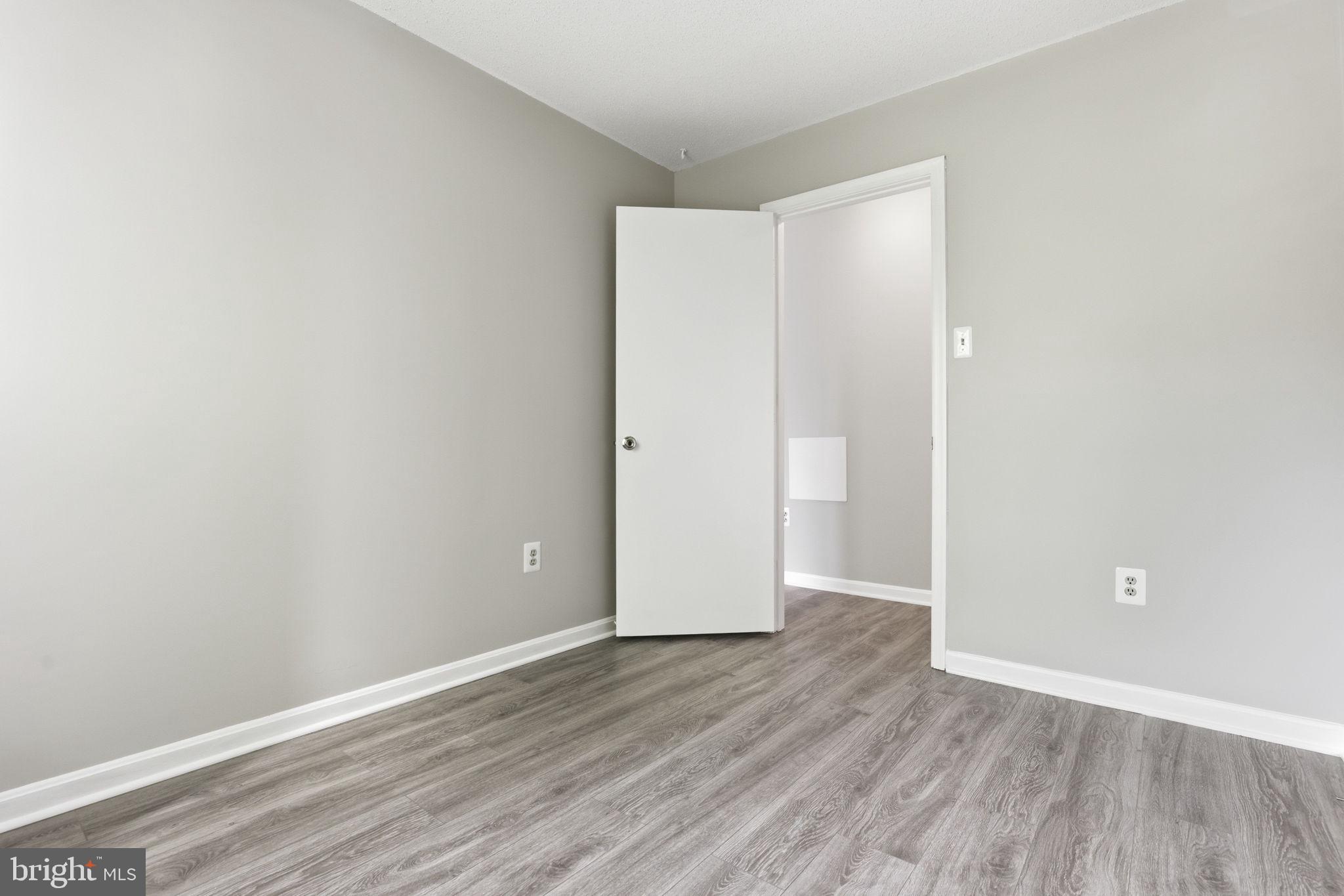 2812 Clear Shot Drive, Unit 10 Silver Spring, MD 20906 - Photo 10 of 20