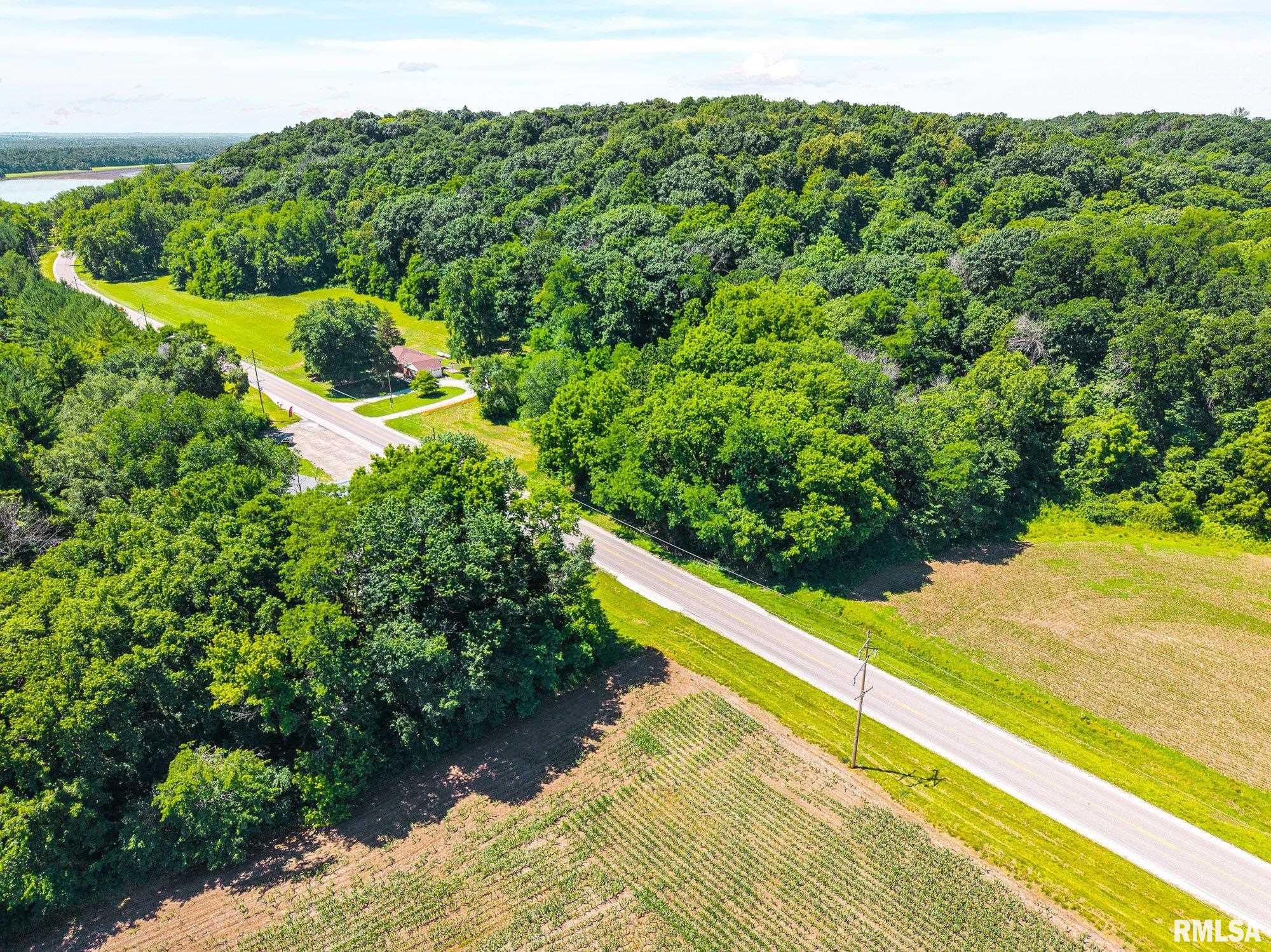 Rural Route Astoria, IL 61501 - Photo 2 of 20