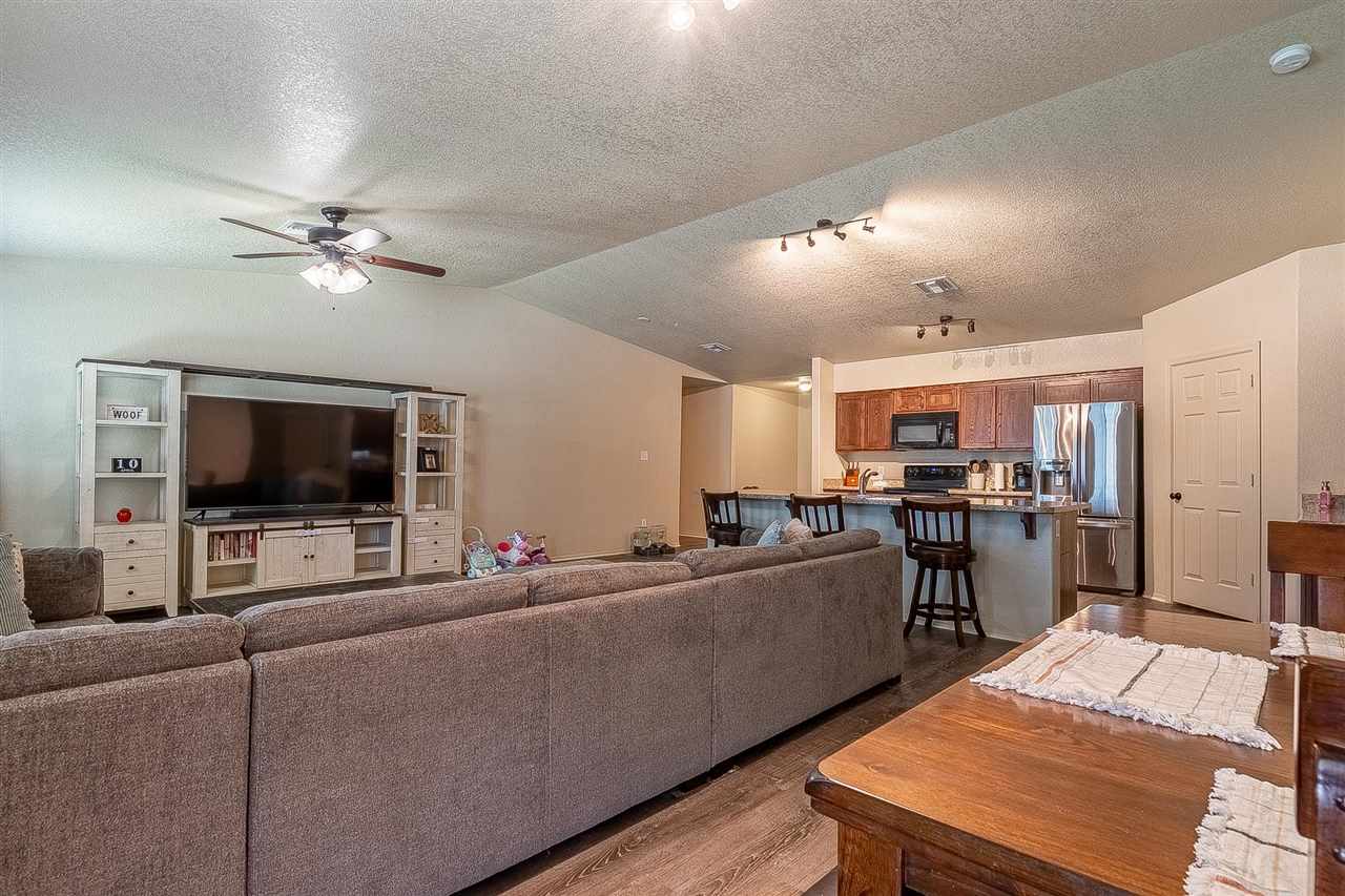 7566 East 40th Road Yuma, AZ 85365 - Photo 10 of 32 Gallery Image 10