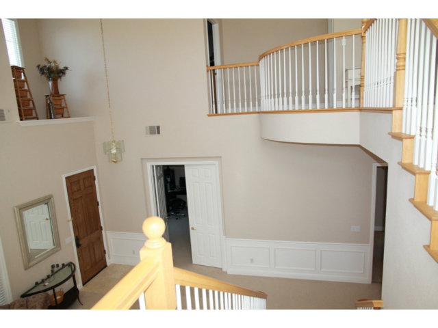 636 Old Oak Road Livermore, CA 94550 - Photo 3 of 10 Gallery Image 3