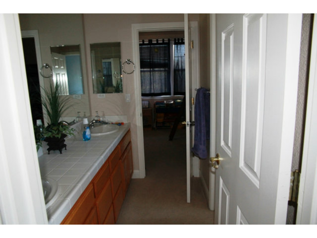 636 Old Oak Road Livermore, CA 94550 - Photo 10 of 10 Gallery Image 10