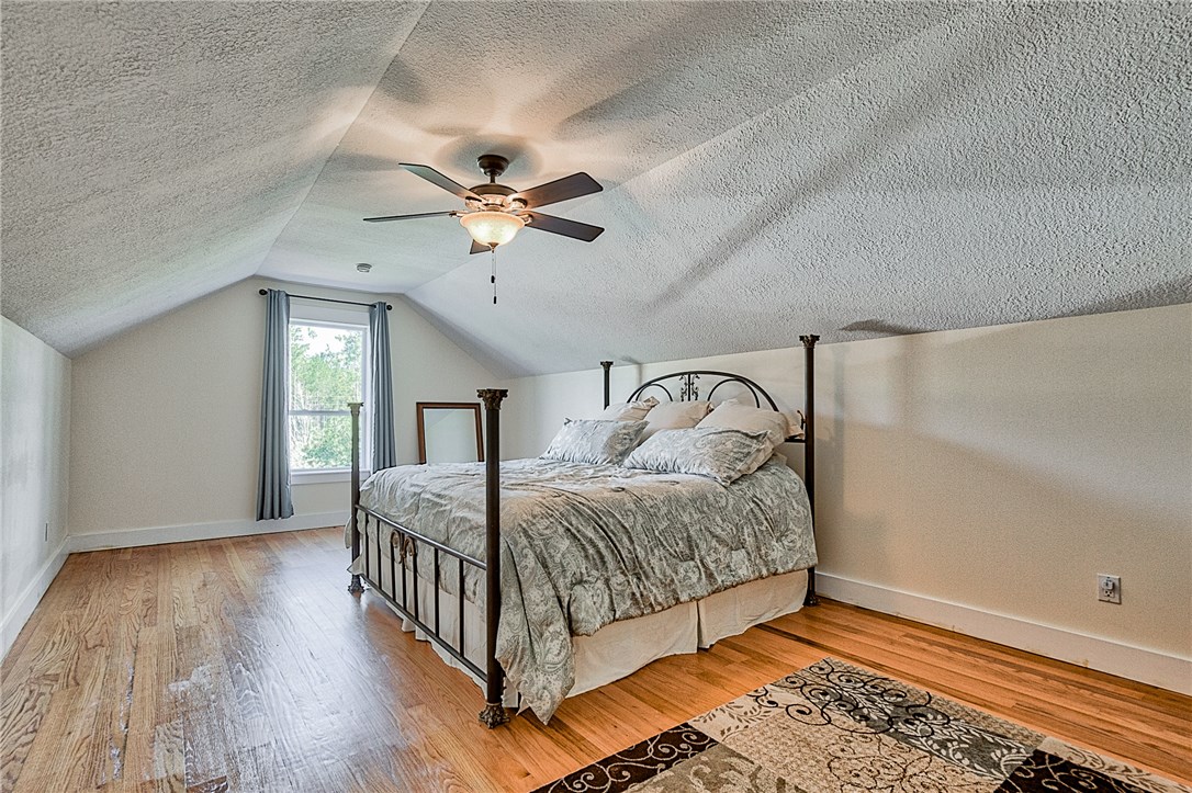 47260 Sawtooth Ridge Callahan, FL 32011 - Photo 19 of 31 Gallery Image 19