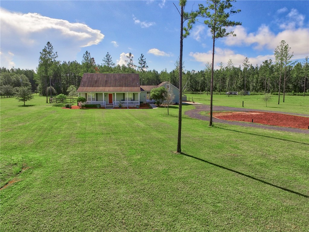 47260 Sawtooth Ridge Callahan, FL 32011 - Photo 23 of 31 Gallery Image 23