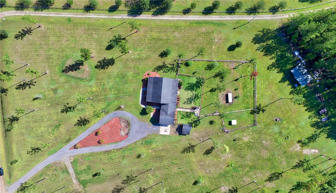 47260 Sawtooth Ridge Callahan, FL 32011 - Photo 29 of 31 Gallery Image 29