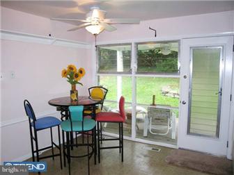 336 Ashbourne Road Cheltenham, PA 19012 - Photo 7 of 12 Kitchen
