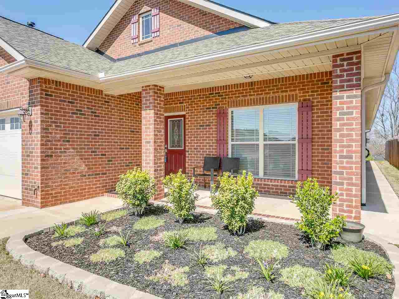 75 Border Avenue Simpsonville, SC 29680 - Photo 2 of 26 Gallery Image 2