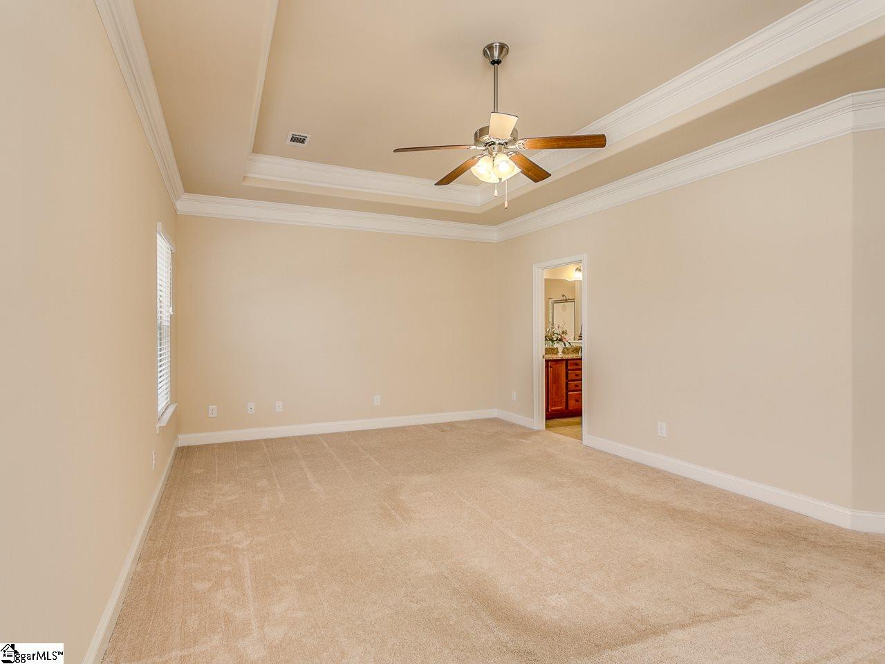 75 Border Avenue Simpsonville, SC 29680 - Photo 11 of 26 Gallery Image 11