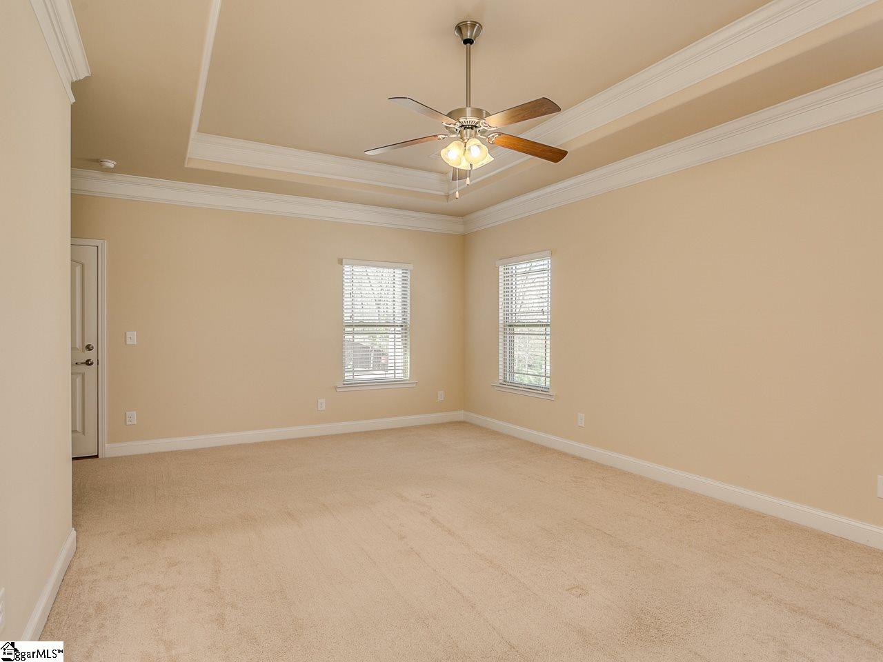 75 Border Avenue Simpsonville, SC 29680 - Photo 12 of 26 Gallery Image 12