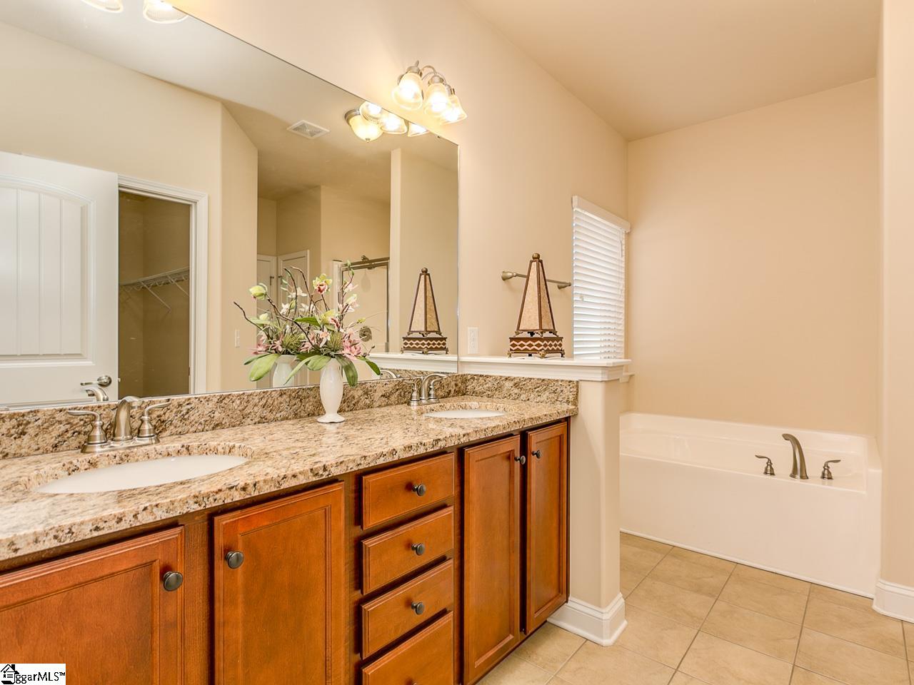 75 Border Avenue Simpsonville, SC 29680 - Photo 13 of 26 Gallery Image 13