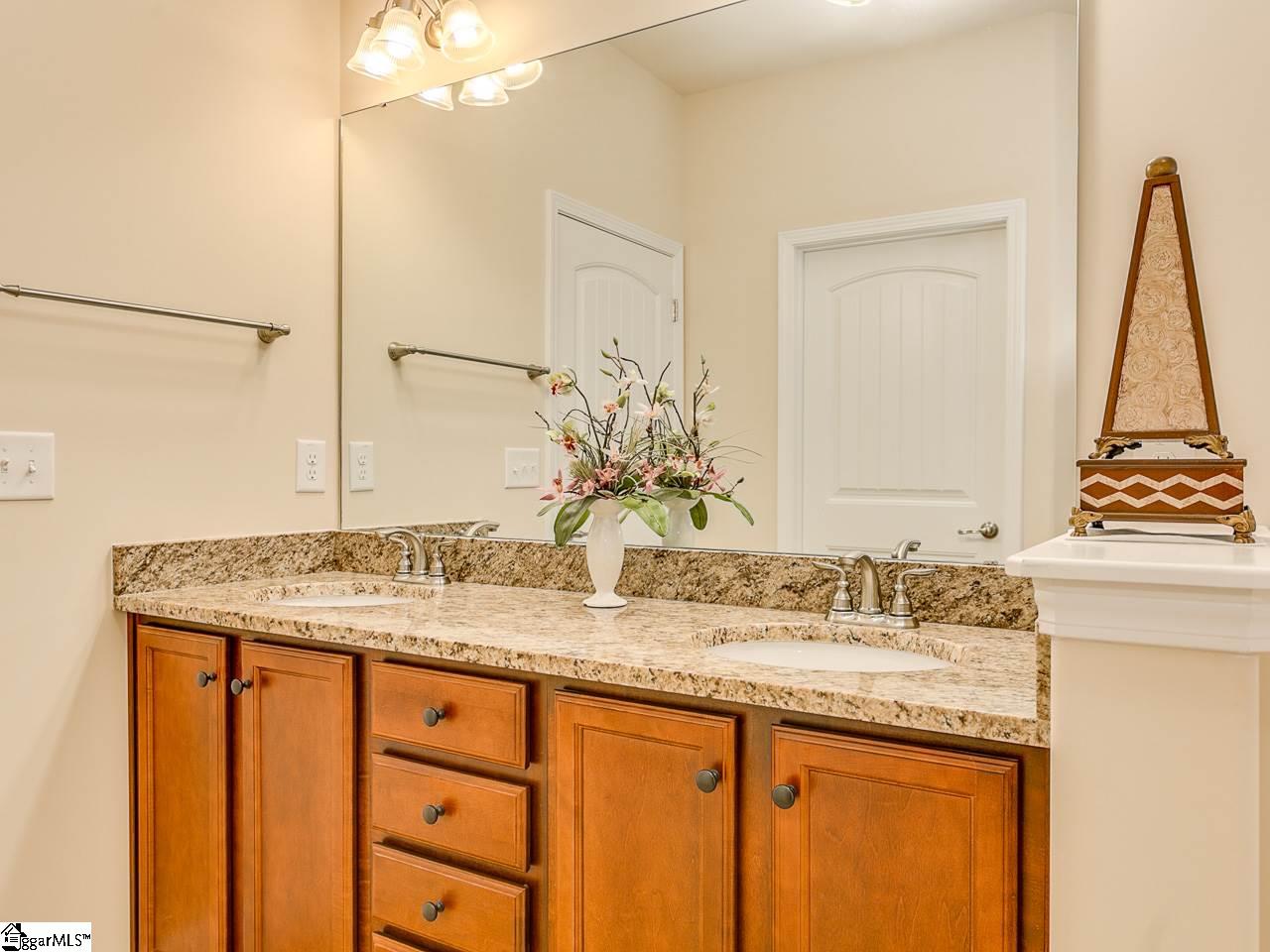 75 Border Avenue Simpsonville, SC 29680 - Photo 14 of 26 Gallery Image 14