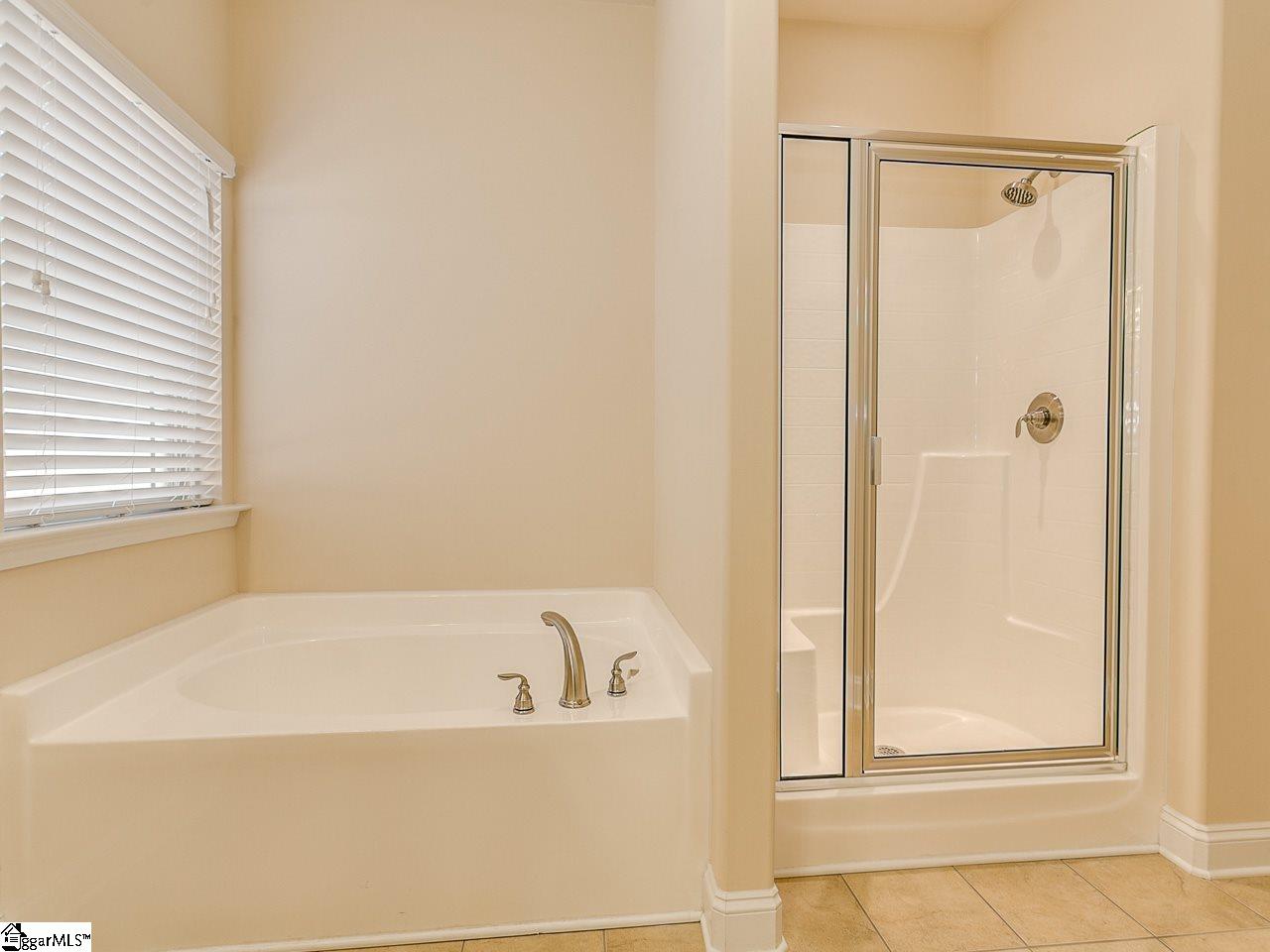 75 Border Avenue Simpsonville, SC 29680 - Photo 15 of 26 Gallery Image 15