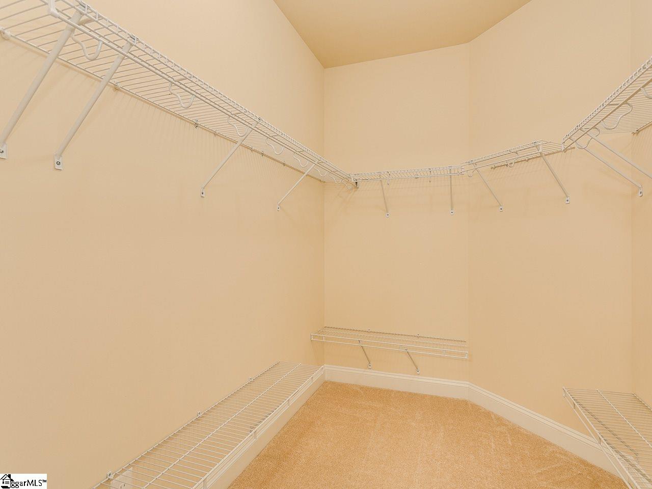 75 Border Avenue Simpsonville, SC 29680 - Photo 16 of 26 Gallery Image 16