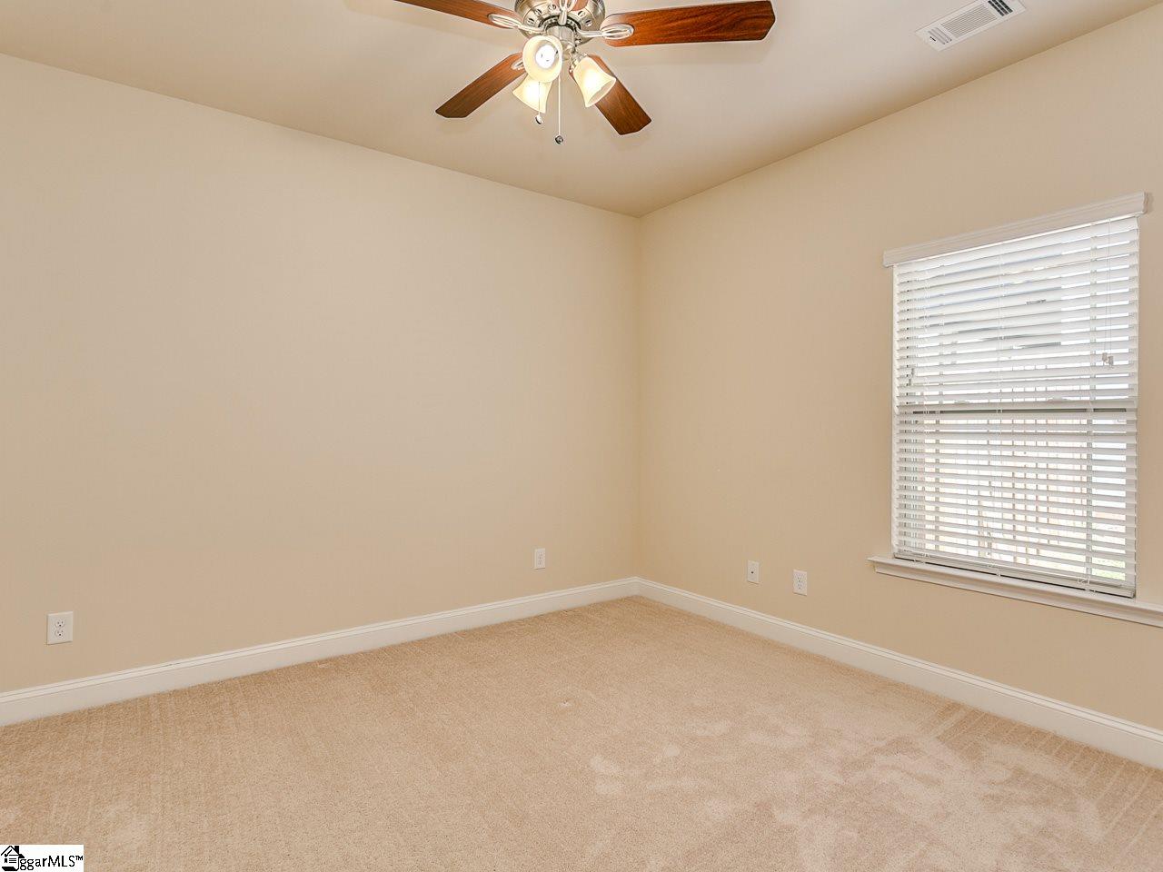 75 Border Avenue Simpsonville, SC 29680 - Photo 17 of 26 Gallery Image 17