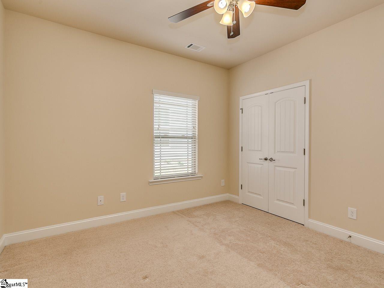 75 Border Avenue Simpsonville, SC 29680 - Photo 18 of 26 Gallery Image 18
