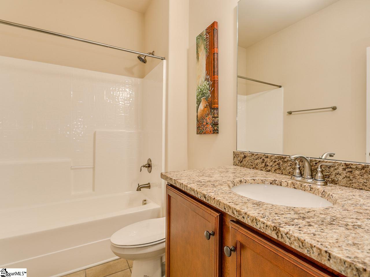 75 Border Avenue Simpsonville, SC 29680 - Photo 19 of 26 Gallery Image 19
